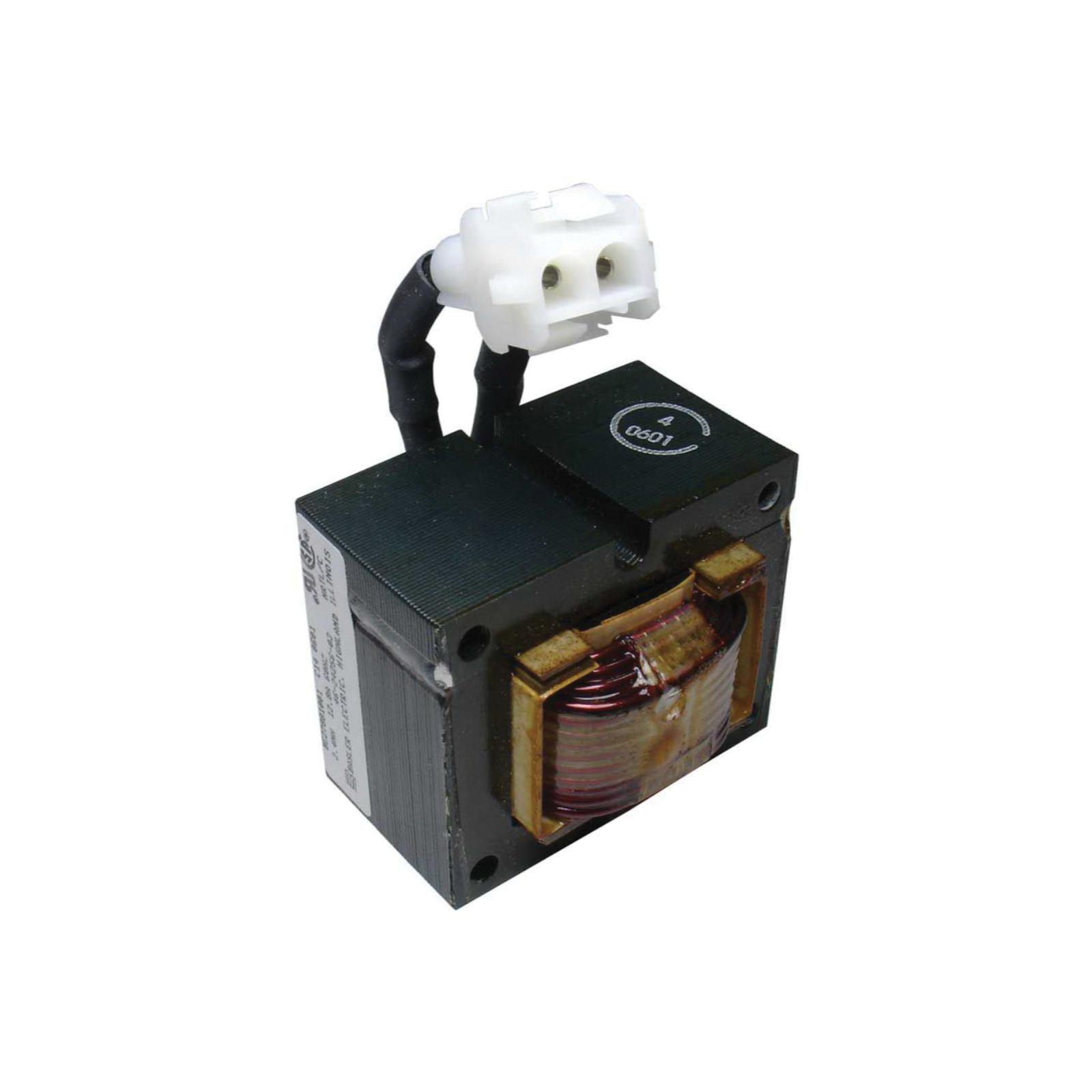 Rheem® 46-24256-02