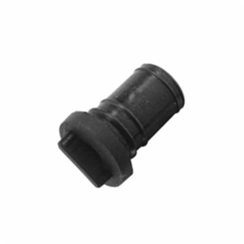 Rheem® 56-104377-01