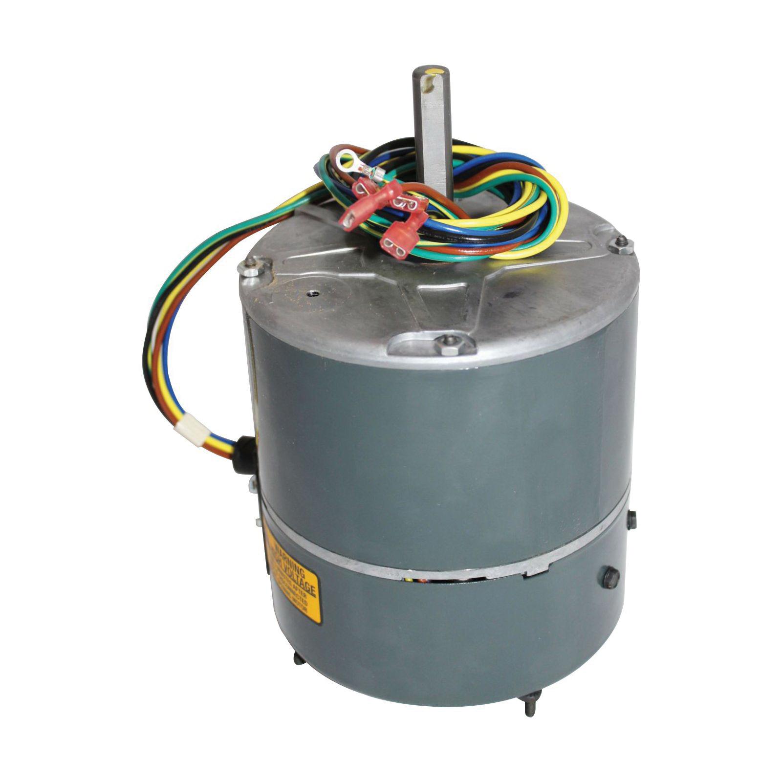Rheem® 51-102728-08 51-102728-08