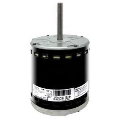 PROTECH&trade; 51-102497-26