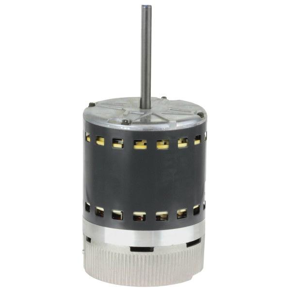 Rheem® 51-104306-23