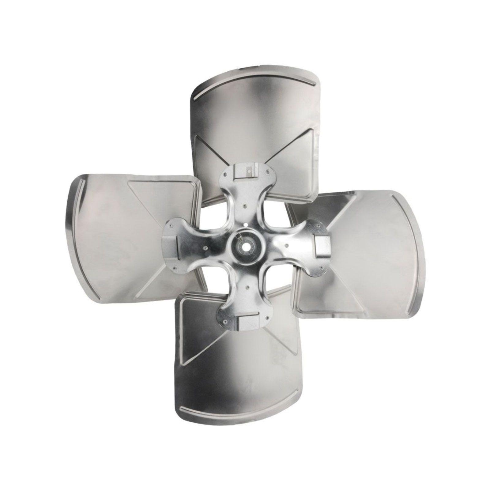 Rheem® 70-103693-01