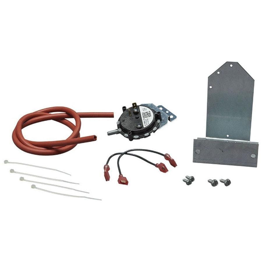 Rheem® 42-105601-106