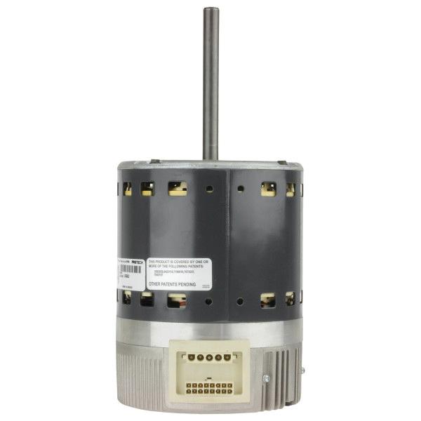 Rheem® 51-104306-31