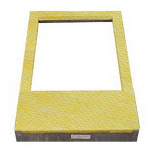 Rheem&reg; RXGC-B21 RXGC-B21