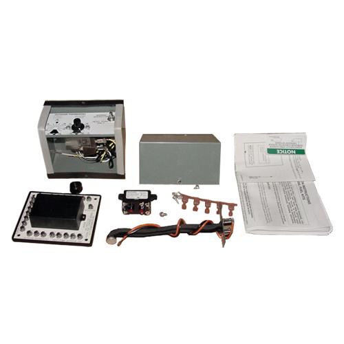 Rheem® RXPF-F01 RXPF-F01