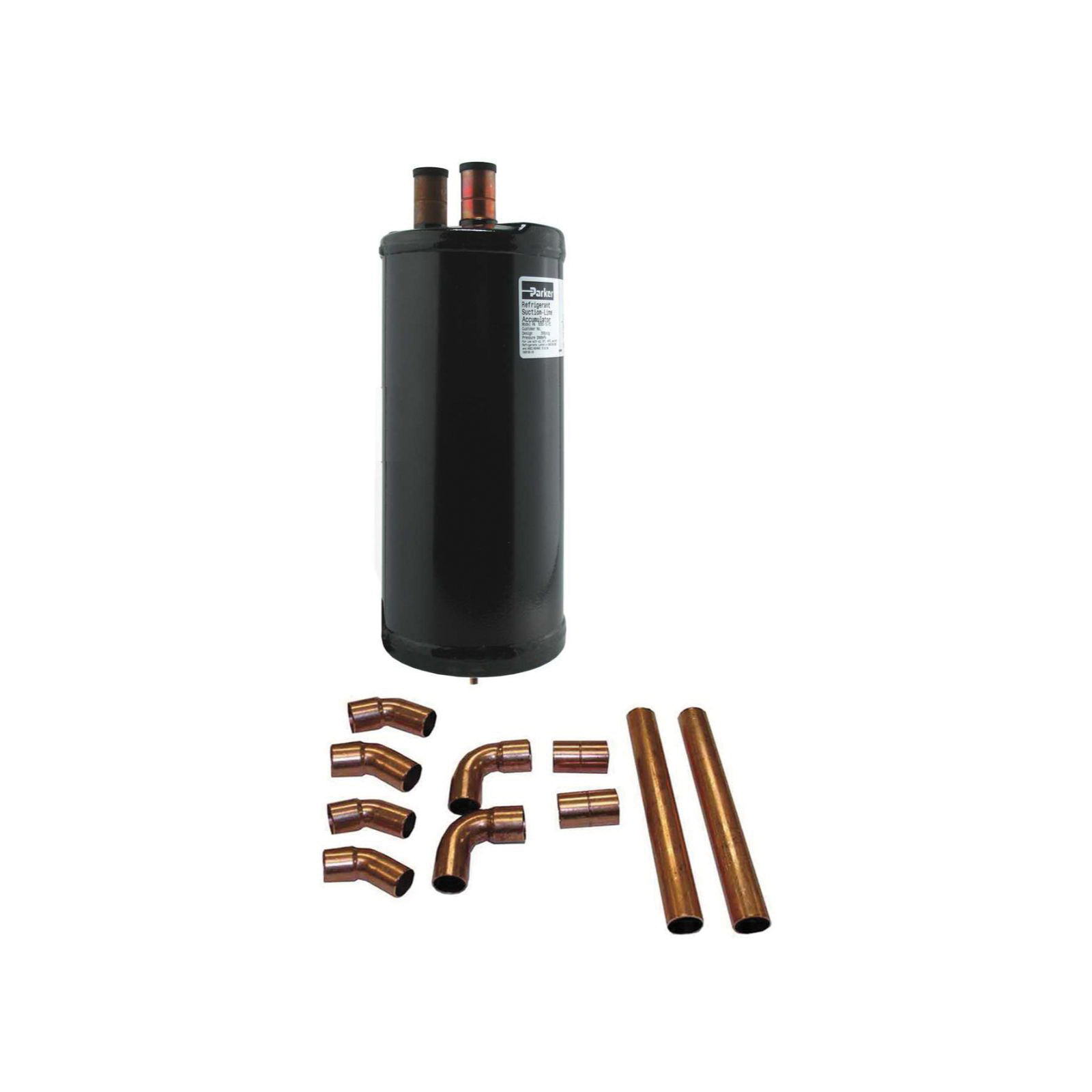 PROTECH™ 83-22272-95