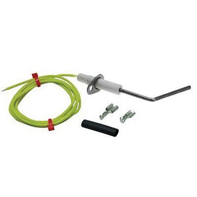 Rheem&reg; 45-42374-83