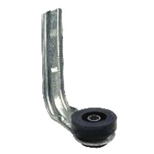 Rheem® 70-19929-02