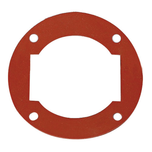 UTICA BOILERS 1250007
