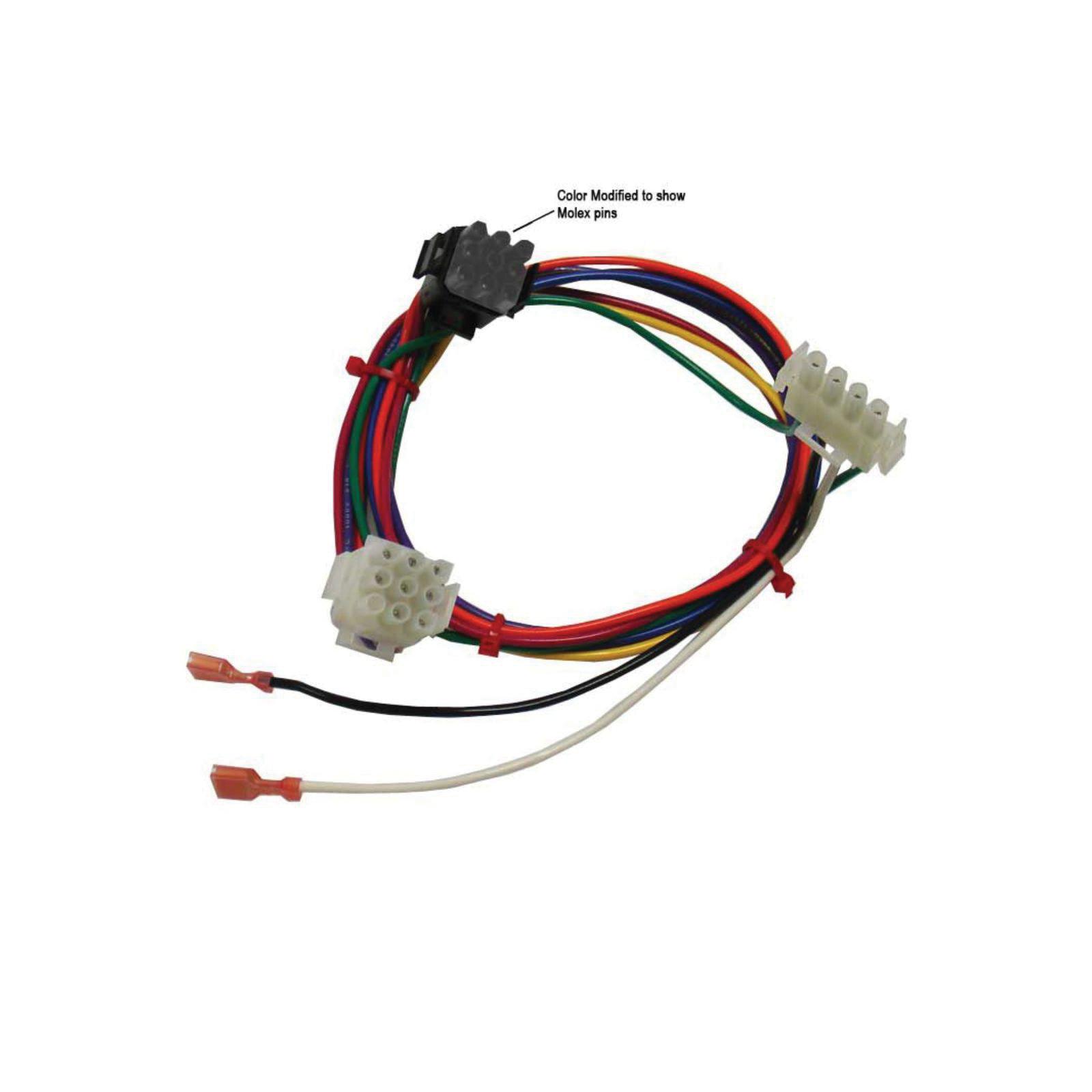 Rheem® 45-24371-01