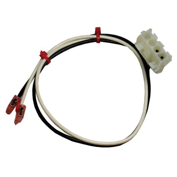 Rheem&reg; 45-24371-14 45-24371-14