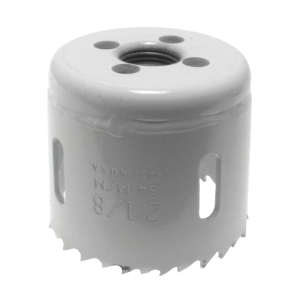 Rheem® 87-81233