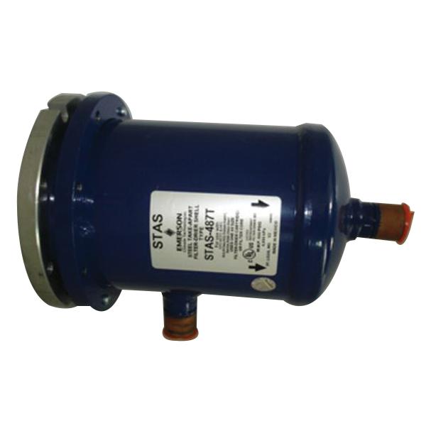 WHITE-RODGERS&trade; 53003 STAS-487-T