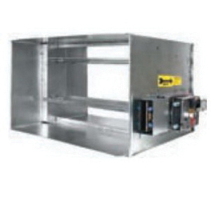 Rheem® 101CD32X16