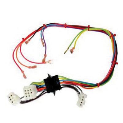 Rheem® 45-24393-01