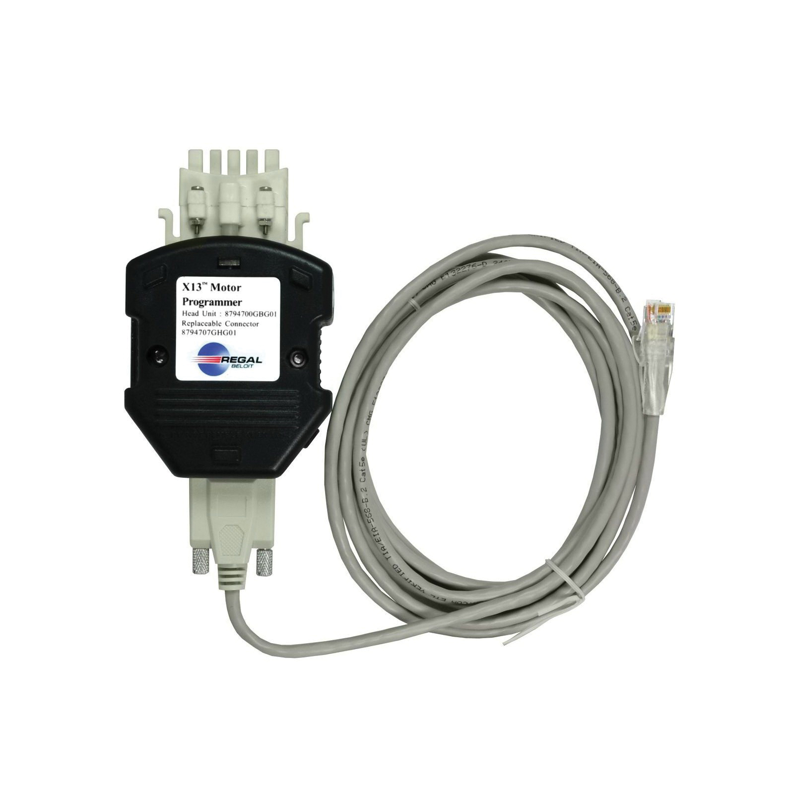 Rheem® PD510014