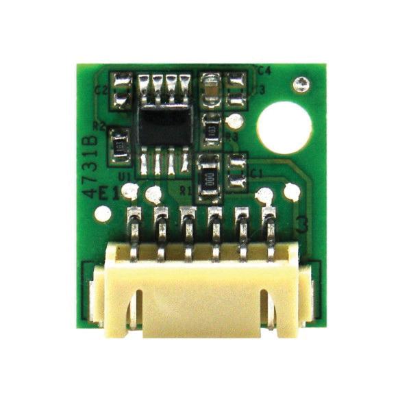 Rheem® 47-102738-14 47-102738-14