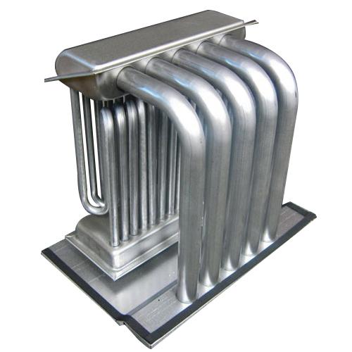 Rheem&reg; AS-61579-06