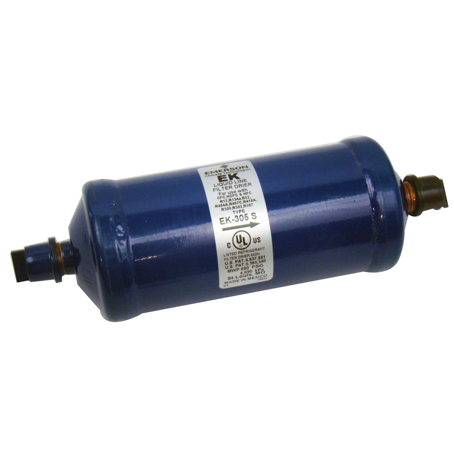 EMERSON™ 48215