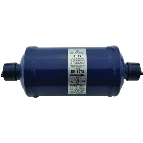 EMERSON™ 48217