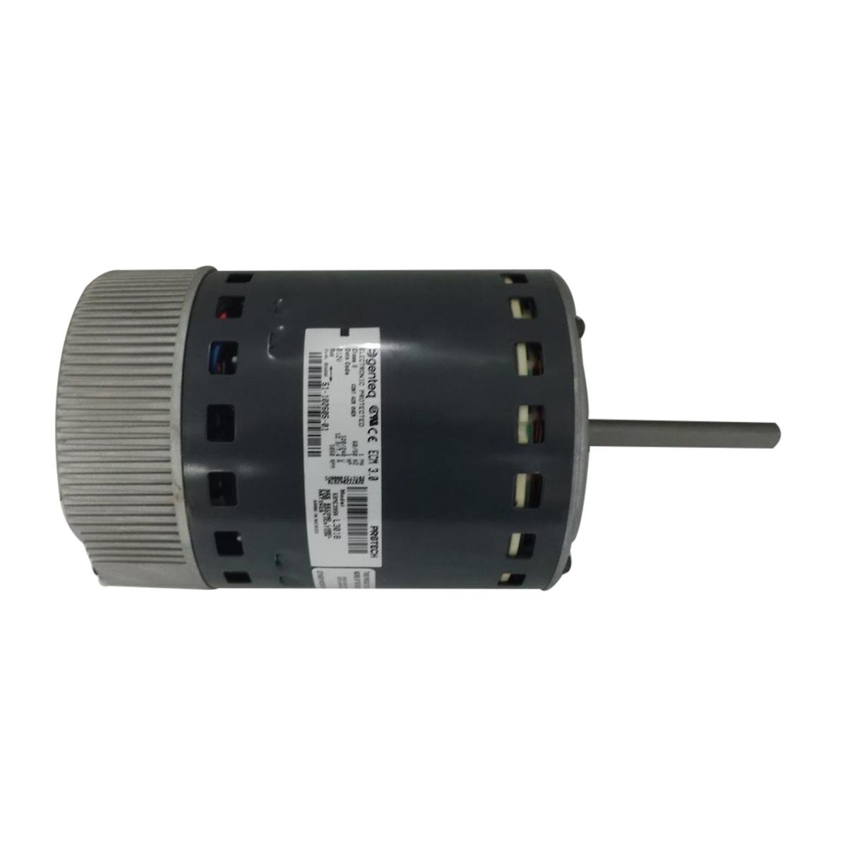 Rheem&reg; 51-102605-01 51-102605-01