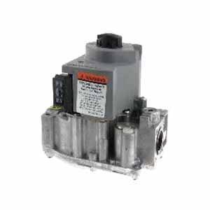 Rheem® 20053301