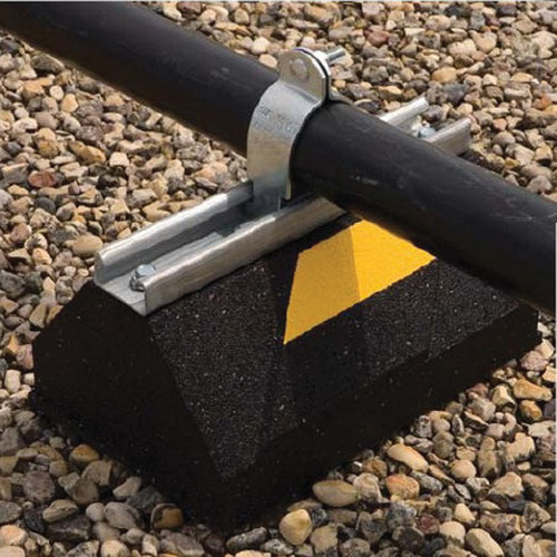 MIFAB® C10
