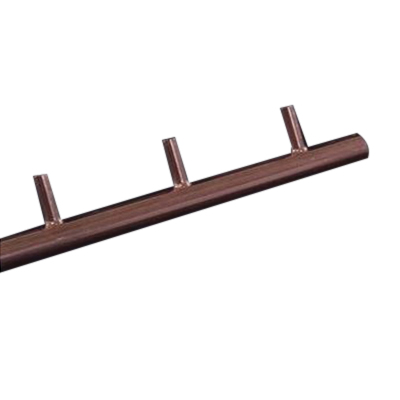 ACPP CC1257512