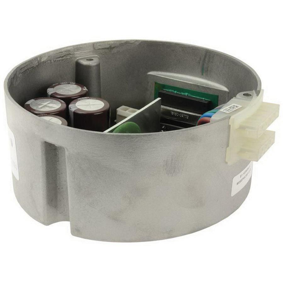 Rheem® 51-104362-01 51-104362-01