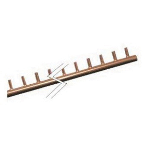 ACPP CC1257524