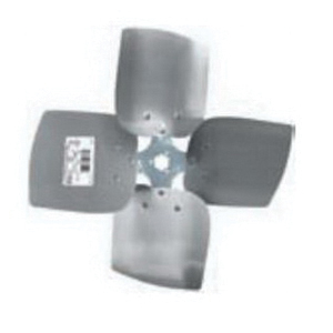 PROTECH™ 70-25123-13