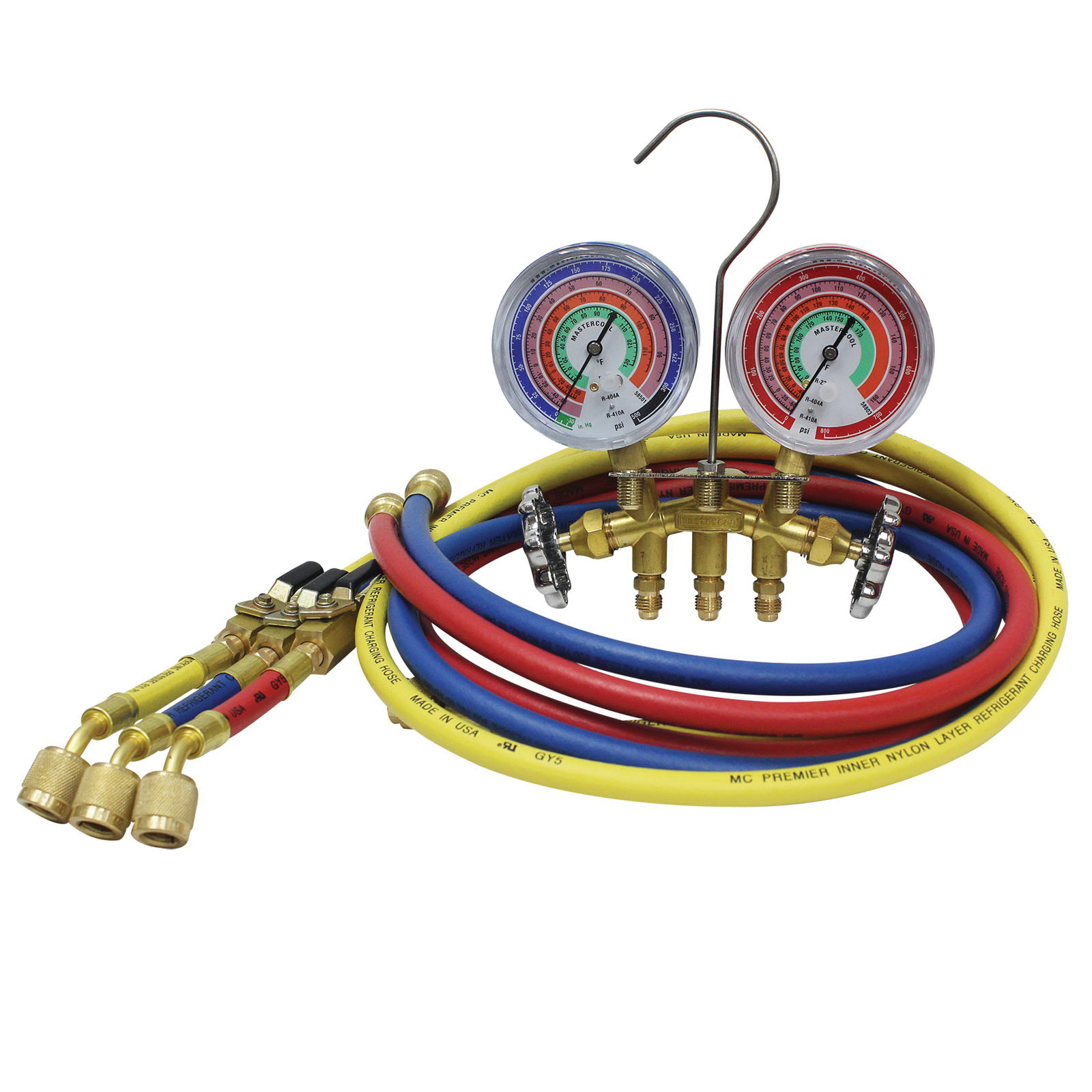 Mastercool® 59261