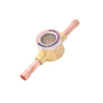 EMERSON™ 031357