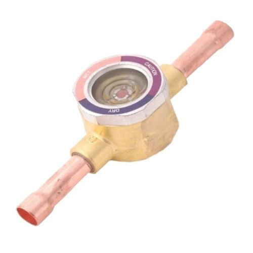 EMERSON™ 47298