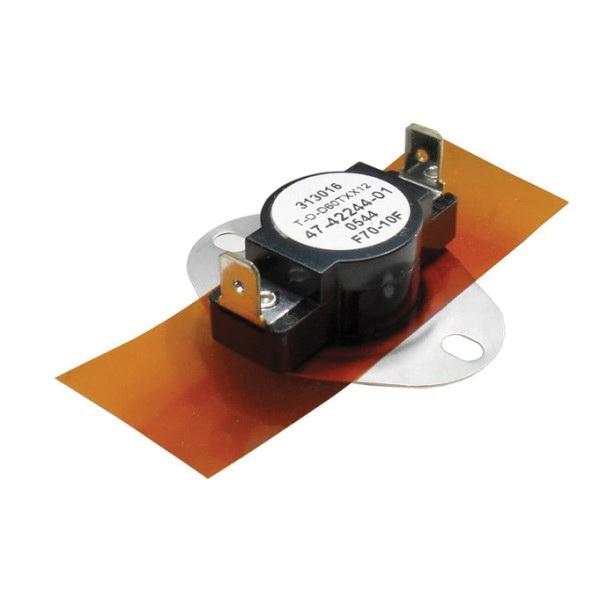 Rheem&reg; 47-42244-01