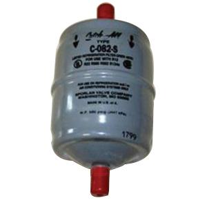 Sporlan® 400429