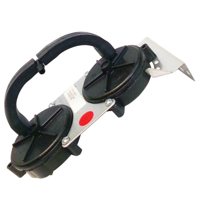 Rheem® 42-102056-04