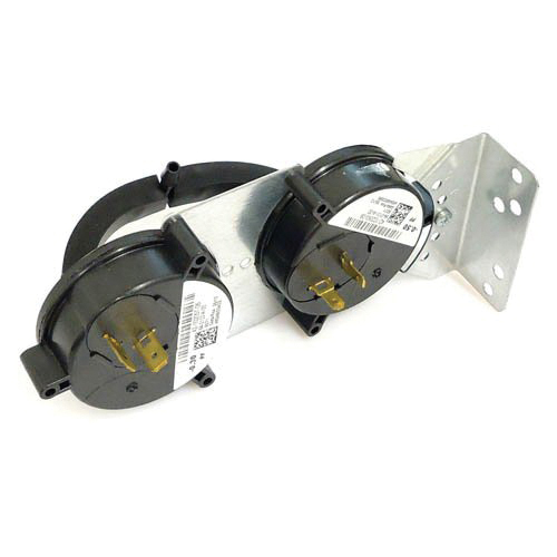 Rheem® 42-102056-13