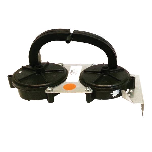 Rheem® 42-102056-22
