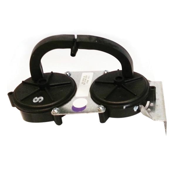 Rheem® 42-102056-28
