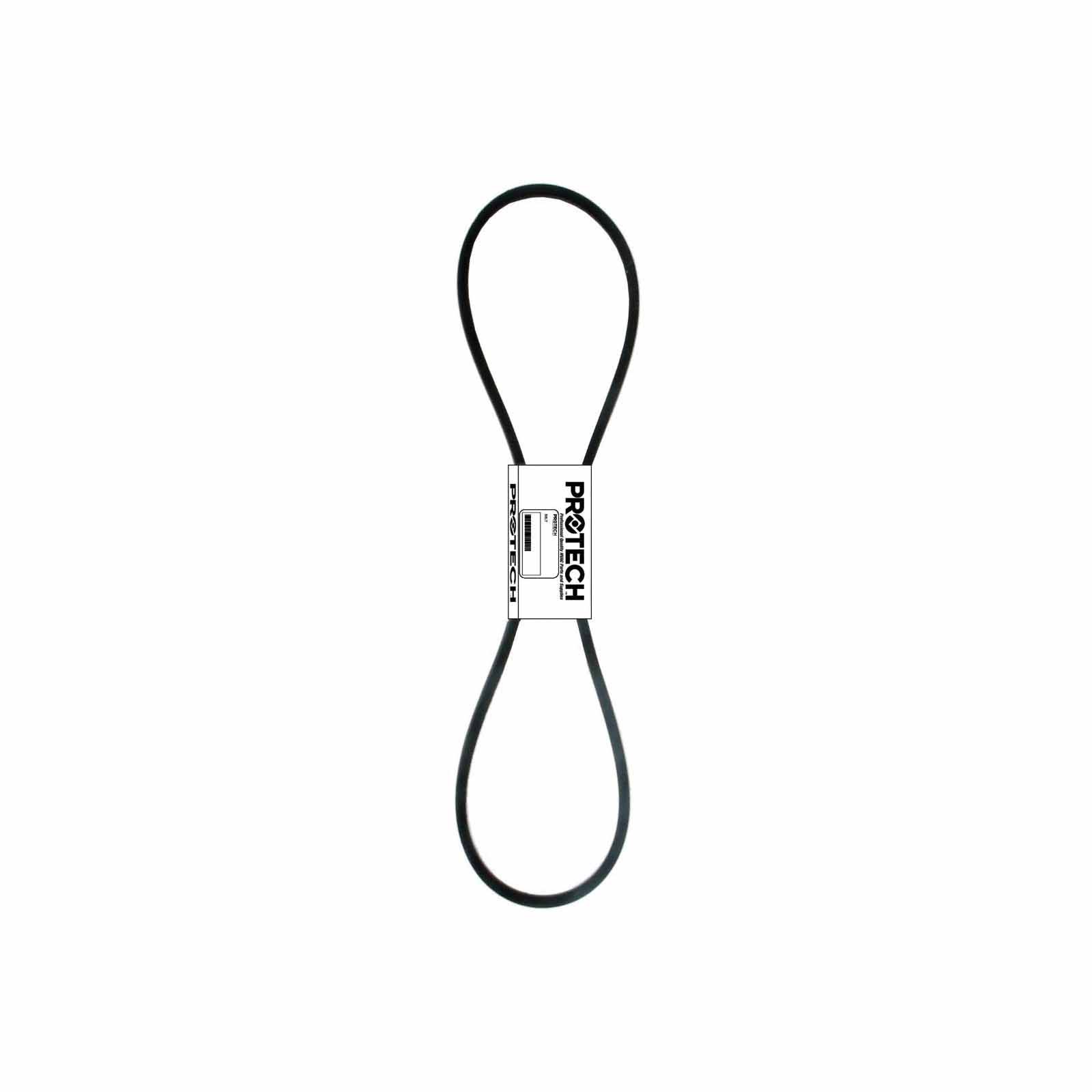 PROTECH™ 71-40235-42