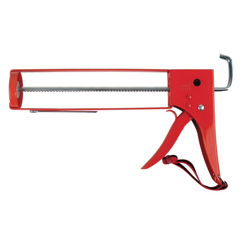 PROTECH™ 87-M0017