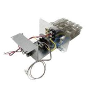 Rheem® RXBH-17A15D RXBH-17A15D