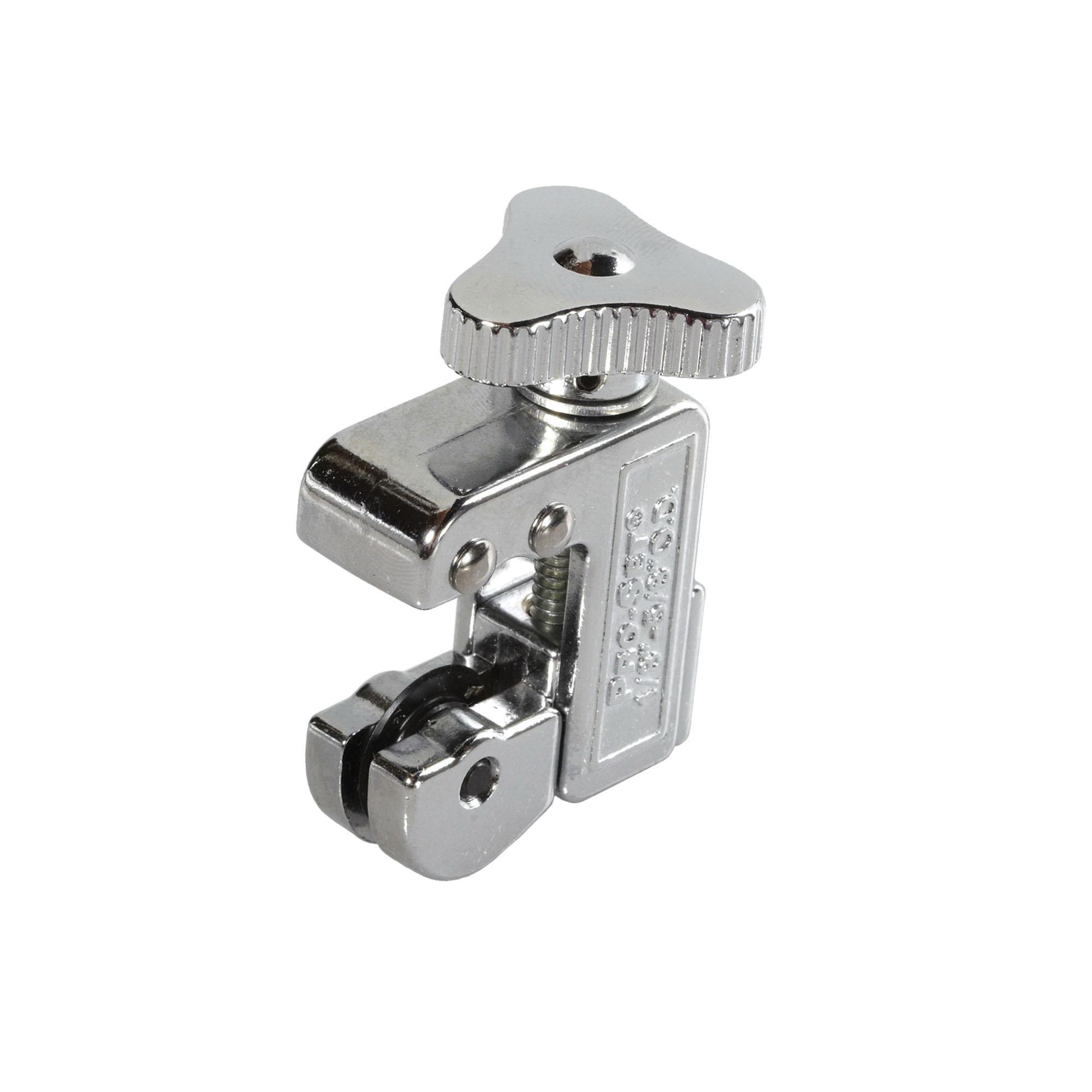 CPS® TC127 CPSTC127