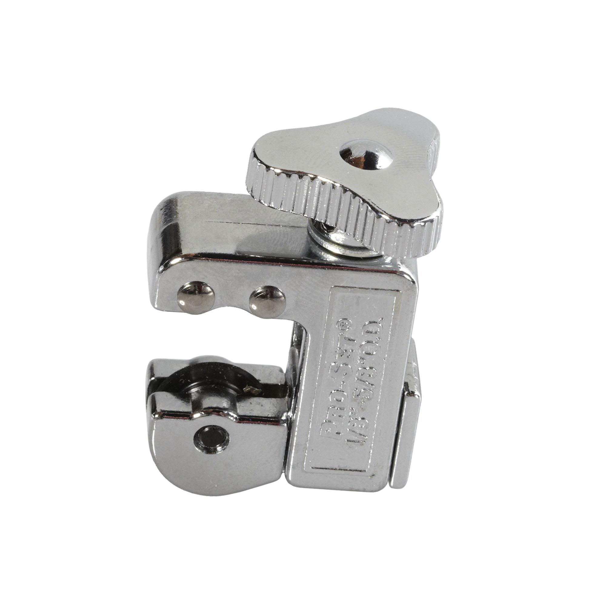 CPS® TC127 CPSTC127