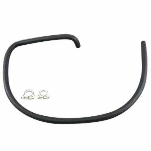 Rheem® 791001