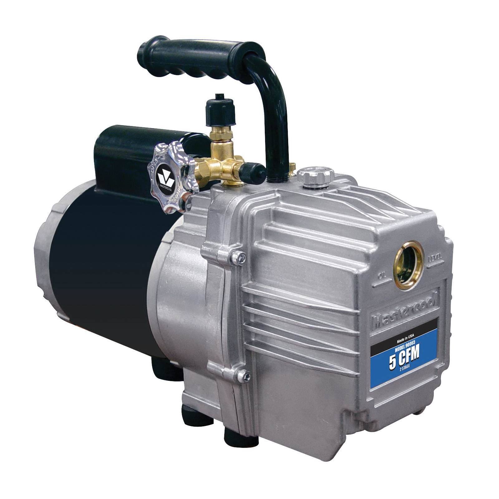 Mastercool® 90065