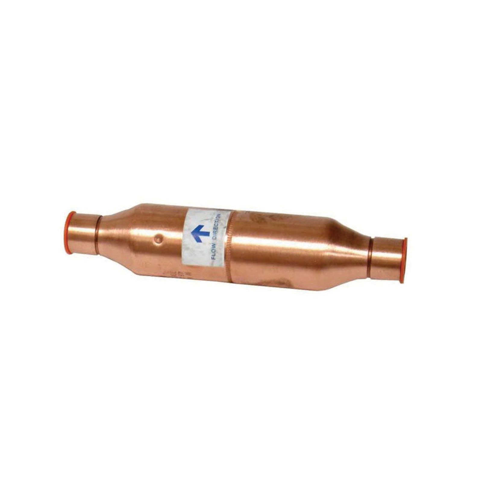 Rheem® 61-19528-02