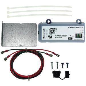 Rheem® 455106